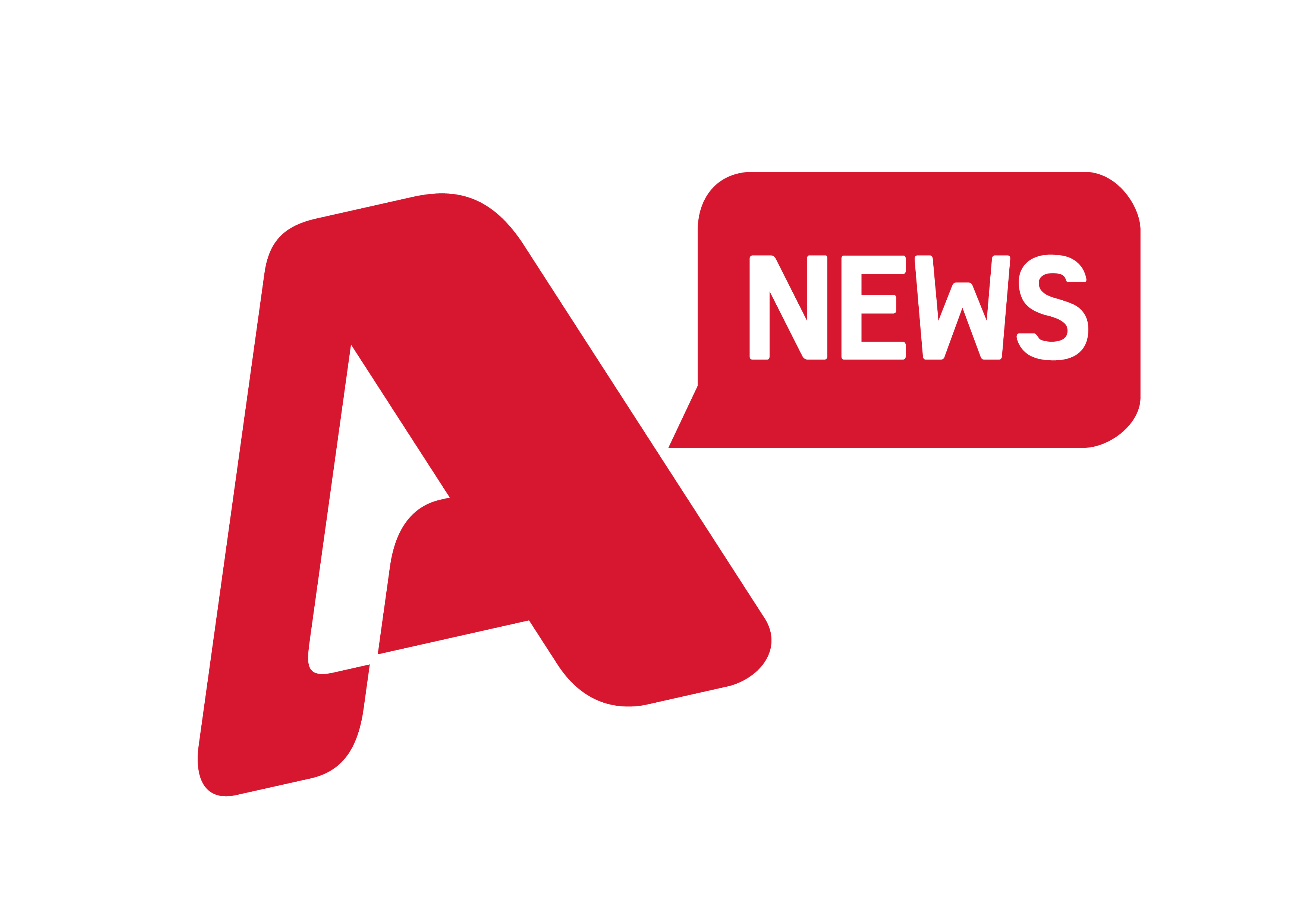 Alpha-news-