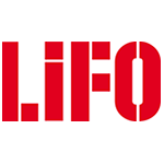 lifo-logo