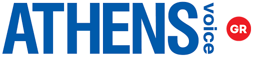 logo (1)