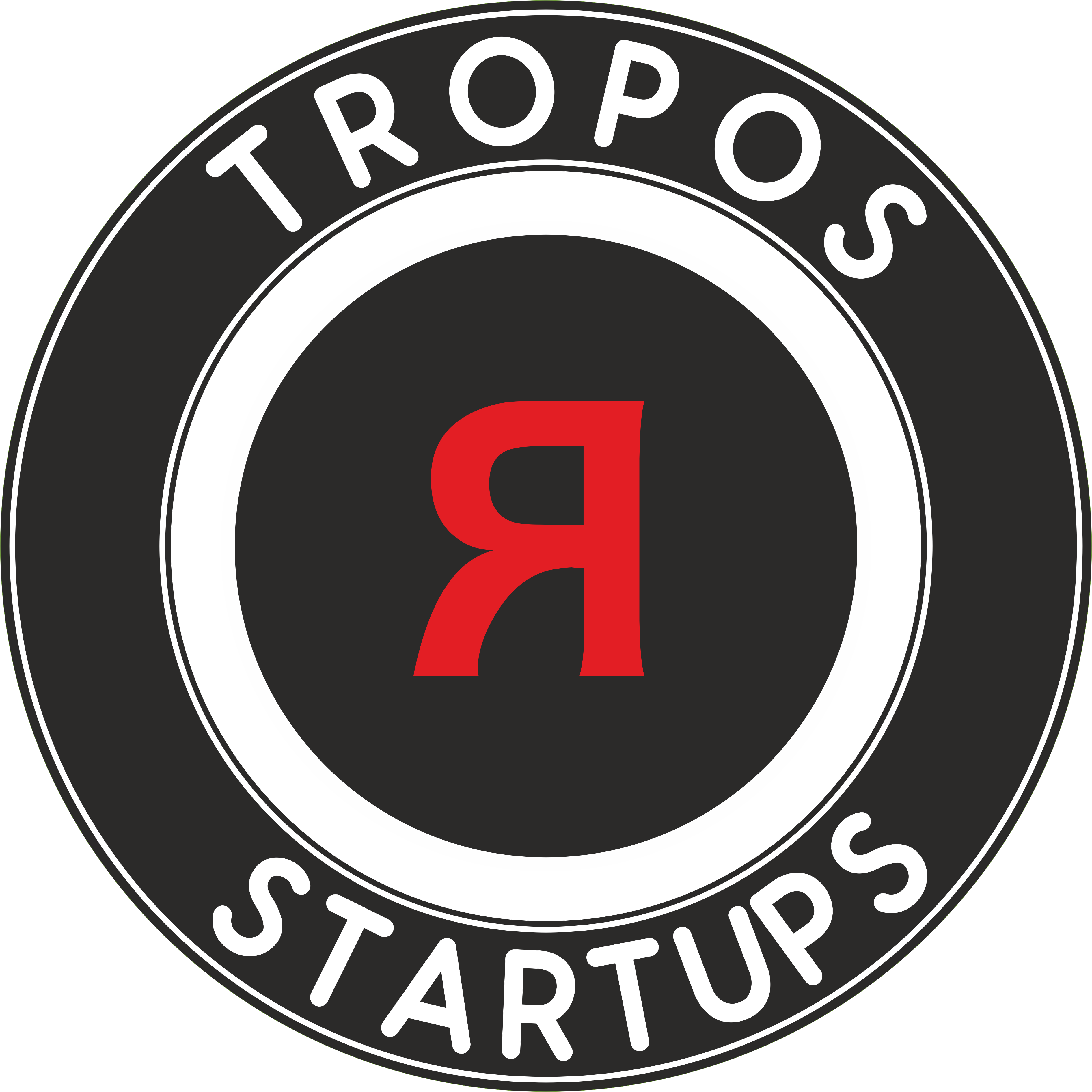 TROPOS_STARTUPS