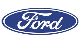 1280px-Ford_logo_flat.svgb